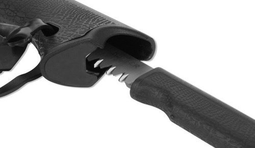 Gerber - Gator Combo Axe II - 22-41420