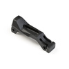 Strike Industries - PolyFlex Trigger Guard for AR - SI-POLYFLEX-TG