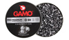 Gamo - Pellets Pro Magnum - 500 rounds - 4,5 mm