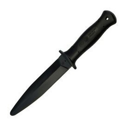 ESP - Training Knife Dagger Hard - TK-01-H