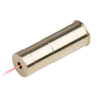 VipeRay - Laser Cartridge 12 GA - Red Laser - Brass - SCBCR-02