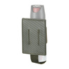 M-Tac - Pepper Spray Holder - Ranger Green - 10205023