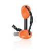 Light My Fire - Swedish FireSteel® BIO Army - RustyOrange - 2111010310