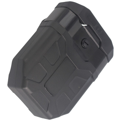 ESP - UBC-01 magazine pouch - AK-47 - MH-04-AK BK