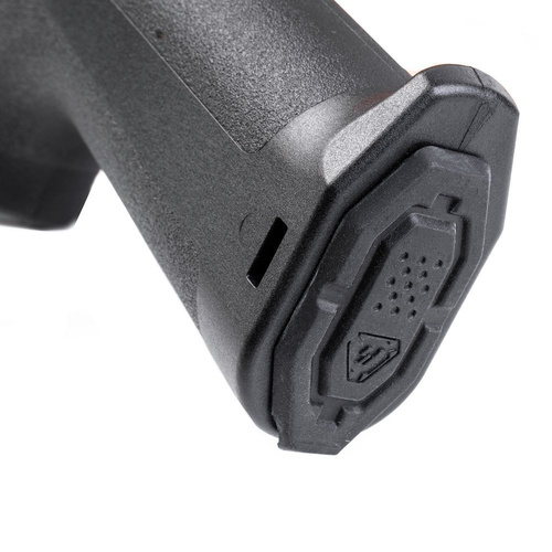 Strike Industries - Pistol Grip for CZ Scorpion EVO - SI-CEVO-PG