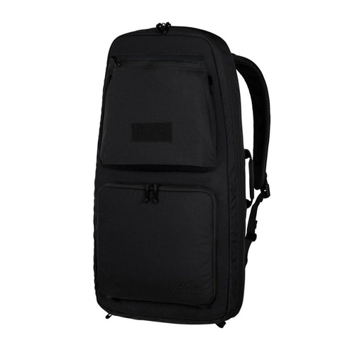 Helikon - SBR Carrying Bag® - Black- TB-SCB-CD-01