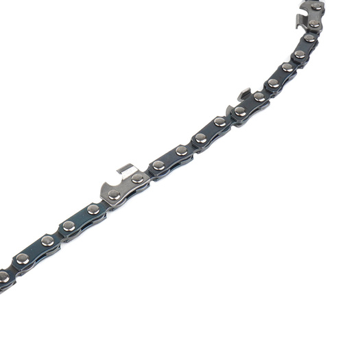 Mil-Tec - Manual Chain Saw - 65 cm - 15501000