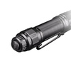 Fenix - LED Tactical Flashlight with Rechargeable Battery - 5000 mAh - 3000 lm - PD36 Tac
