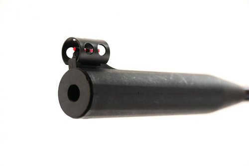 Norica - Dragon SilentSho Airgun - 4,5 mm - 111.09.604