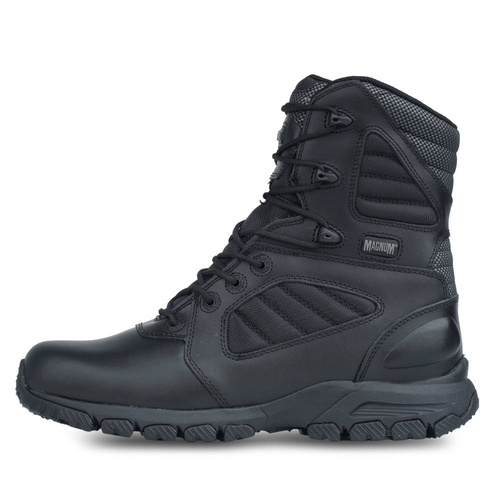 Magnum - Boots Tactical Lynx 8.0 - Black - M000181489