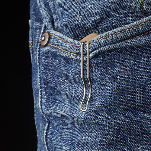 Ka-Bar - Folding Blade Knife Becker Folder D2 - Coyote Brown - BK41