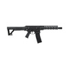 Umarex - Rubber Bullet Replica of AR Carbine TC 68 - Calibre .68 - CO₂ 88 g - Full-Auto - 2.4063X