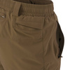 Helikon - Shorts Utility Light - Mud Brown - SP-ULS-VL-60