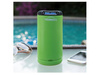 Thermacell - Mosquito repellent Patio Shield - Green - TH-PATIO-Z