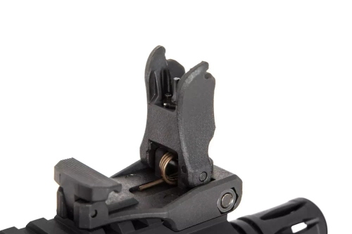 Specna Arms - SA-C06 CORE™ Carbine Replica - Black - SPE-01-018323