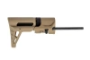 Specna Arms - AR-15 PDW Replica Flask - Tan - SPE-09-028596