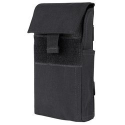 Condor - Shotgun Reload Pouch - Black - MA61-002