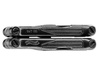 Walther - Multitool GMT150 - 5.0796 