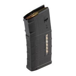 Magpul - PMAG® 25 M118 LR/SR Window Magazine - GEN M3™ - MAG577
