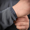 M-Tac - Fleece Delta Polartec - Ciemnoszary - 70016012