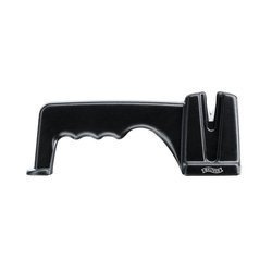 Walther - Knife Sharpener CKS with handle - 5.0739