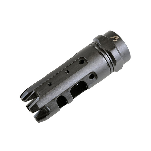 Strike Industries - Compensator For AR King Comp - .223 / 5.56 mm - SI-KingComp-223/5.56