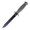 Glock - FM81 Survival Knife - Grey