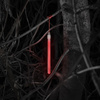 M-Tac - Lightstick - 15 cm - Red - 711500424-R
