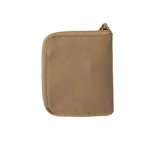 Helikon - EDC Large Wallet - Desert Night Camo - MO-EDL-CD-0L