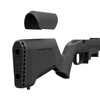 Magpul - Stock for Savage Axis & Axis II Hunter Lite - Black - MAG1354-BLK