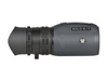 Vortex Optics - Monokular Solo R/T - 8 x 36 - Black - SOL-3608-RT