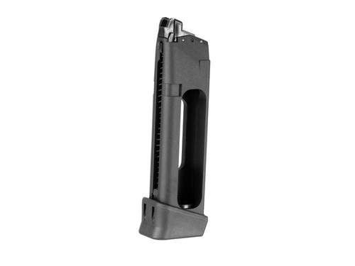 Umarex - Magazine Glock 17 - CO2 - 2.6415.1