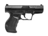 Walther - P99 ASG Pistol Replica - Spring - 2.5177