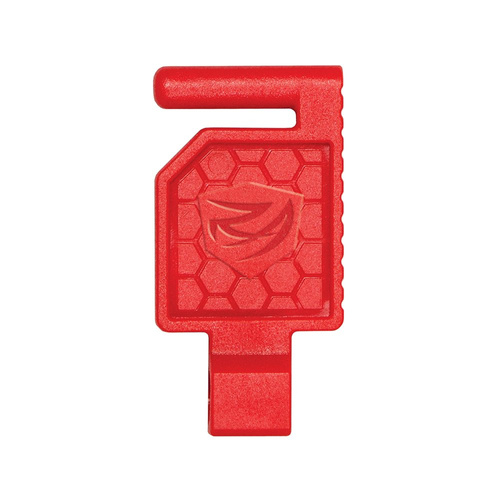 Real Avid - Smart-Fit AR-15 Vise Block - AVAR15SFVB