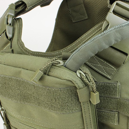 Condor - Tidepool Hydration Carrier - 1.5 L - Olive Drab - 111030-001