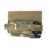 M-Tac - Velcro Tourniquet Pouch Gen.III - Multicam - 10137408