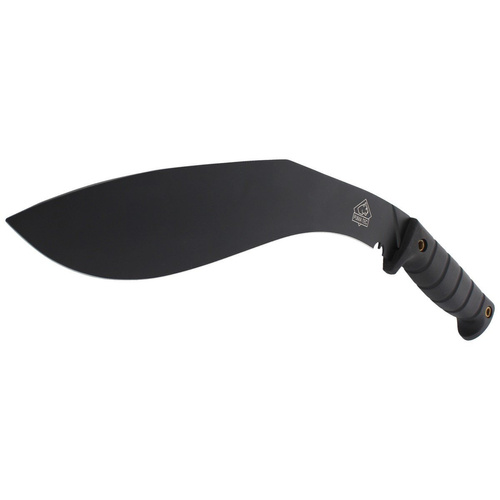 Puma - Solingen Heavy Kukri 308mm - 311331