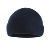 M-Tac - Watch Cap - Acrylic - Dark Navy Blue - 40546015