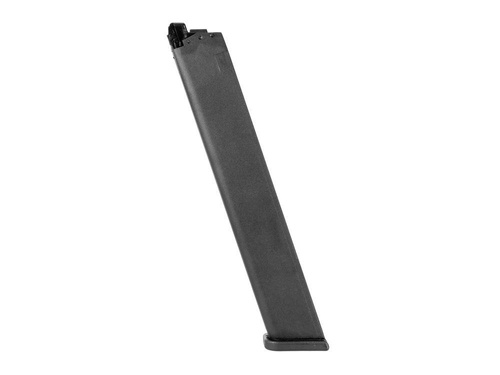Umarex - Glock 18C gen. 3 magazine - Green Gas - 2.6419.1