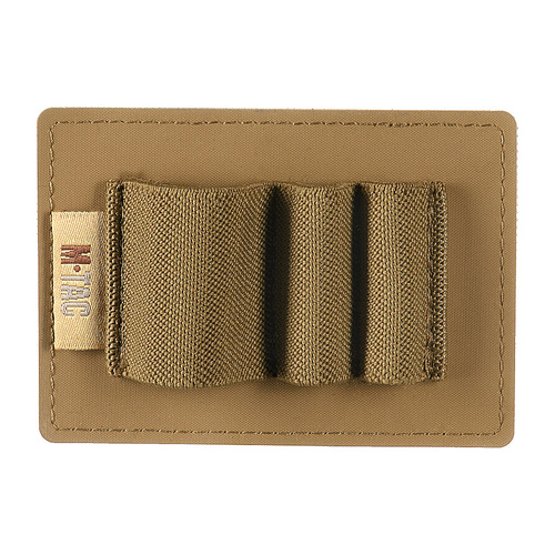 M-Tac - Modular Insert - Small - 3 Sections - Coyote - 10197005