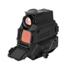 Holosun - Closed Collimator TH - Thermal Vision - OLED - 18350 - DRS-TH