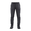 M-Tac - Tactical Pants Sahara Flex Lite - Dark gray - 20064012