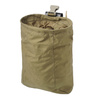 Templars Gear - Dump Bag Capax - Coyote Brown - TG-CDB-CB