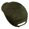 Condor - Mesh Tactical Cap - Tan - TCM-003
