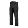 Direct Action - Tactical Trousers Vanguard Combat - Black - TR-VGCT-NCR-BLK