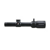 Victoptics - Rifle Scope ZOD 1-4x20 LPVO - OPSL18