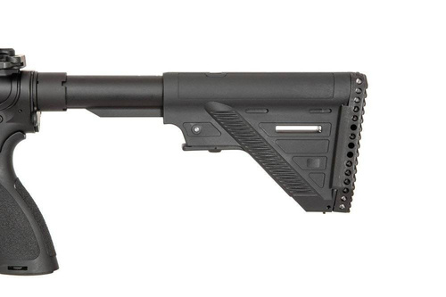 Specna Arms - SA-H11 ONE™ Carbine replica - Black