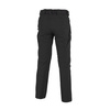 Helikon - OTP® (Outdoor Tactical Pants®) - VersaStretch® - Black - SP-OTP-NL-01