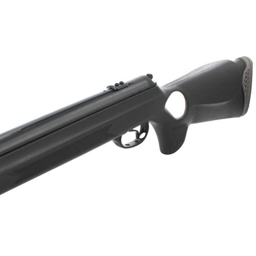 Hatsan - Mod 125TH Sport Air Rifle