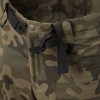 Helikon - Tactical Pants Trooper - Storm Stretch - Wz. 93 - SP-TRP-NL-04